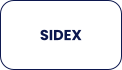 SIDEX